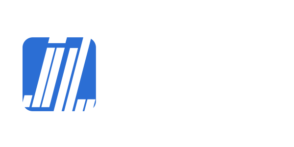 沈陽嘉藍地產顧問有限公司